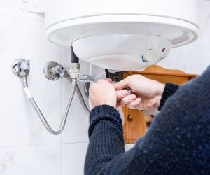 About Water Heater Repair LLC Thief River Falls, MN